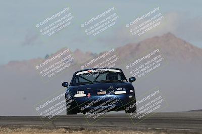 media/Jan-04-2026-SCCA SD (Sun) [[defc442887]]/2-Intermediate 1 Group/Session 1 (Turn 9)/